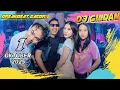 Download Lagu DJ BREAKBEAT TERBARU DJ GILDAN FULL TINGGI 1 OKTOBER 2k25