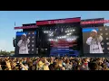 Download Lagu Lil Wayne - Mrs. Officer ( LIVE ) - Lollapalooza Chicago 2019