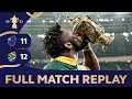 Download Lagu World Cup Champions crowned! | New Zealand v South Africa | Rugby World Cup 2023 FINAL | Full Match