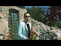 Download Lagu Always Remember Us This Way - Lady Gaga (Saxophone Cover)