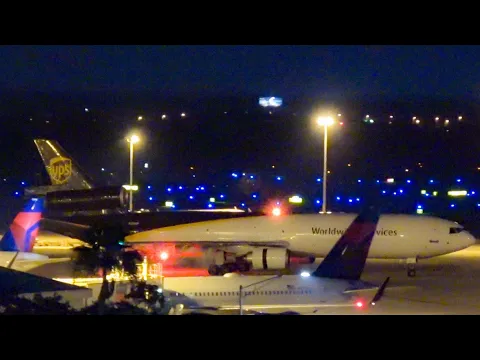 Download MP3 MD11 Reverser Stuck Open Night Vision  Spotting TPA