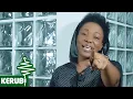 Download Lagu Martha Mwaipaja - Amenitengeneza (Official Music Video)