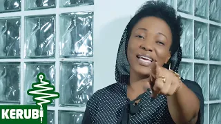 martha mwaipaja amenitengeneza official music video 