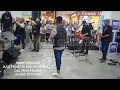 Download Lagu OBBIE MESSAKH - kau tercipta bukan untukku