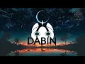 Download Lagu Affinity | Dabin \u0026 Friends Mix | Ophelia | Melodic Dubstep