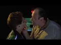 The Sopranos - Webistics