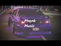 PHARMACIST - Paranöya
