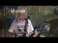 Download Lagu Silver Chair - Live