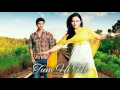 Tum Hi Ho (OST Ranveer \u0026 Ishani) by Arijit Singh