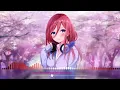 Sia - Unstoppable Nightcore Tiktok