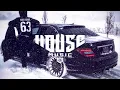 Download Lagu Eminem - Without Me (Dr. Fresch Remix)