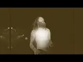 At The Gates: Kingdom gone