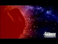 Thundercat Intro Remix
