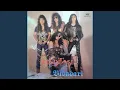 Download Lagu Agresif