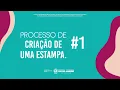 Channel