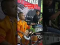 Download Lagu kang kendang viral lucunya gak ada obat dangdut koplo terbaru 2024 drumer nya serius banget#dangdut