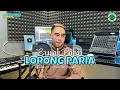 Download Lagu LORONG PARIA || COVER HERSYAH BAHAR || Cipt: H. Arman Dian Ruzandah || AGAROO OFFICIAL
