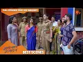 Download Lagu Kannana Kanne - Best Scenes | Full EP free on SUN NXT | 31 August 2022 | Tamil Serial