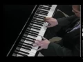 Download Lagu Anthony Burger Playing When We All Get To Heaven in many different styles !
