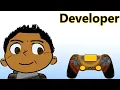 JavaScript Game Development Phaser 3 Tutorial Part 9 - The DOM and EventListeners