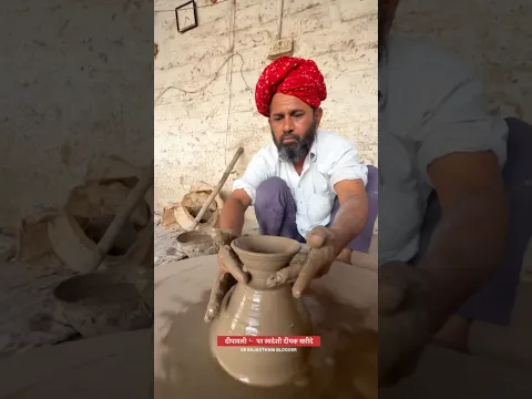 दीपावली पर स्वदेशी दीपक 🪔 ख़रीदे।#dipawali #diwali #दीपावली #दिवाली #viral