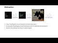 ACCV2022 tutorial Image Inpainting and Editing with Structural Prior Guidance part2 Chenjie Cao