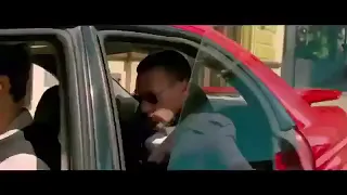 افضل سائق سيارة في العالم مع اغنية حماسية لا يفوتك الفيديو 