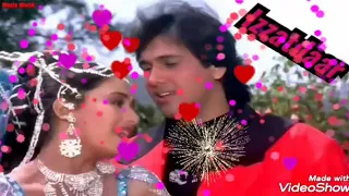 yaad rakhiyo ye char akshar izzatdaar dolby songs 