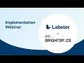 Labster Implementation D2L 2024