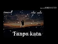 Download Lagu Tanpa Kata - Marcell feat Dewi Sandra