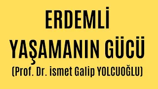 erdeml ya amanin g c 