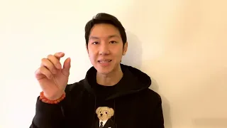 การโฆษณาว่าคิชช่วยป้องกันมะเร็งหรืออัลไซเมอร์จริงหรือไม่