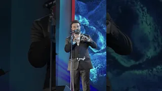 ماجد المهندس فهموه اني احبه Video اكسبلور Viral 