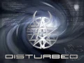 Disturbed - Criminal