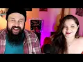 VOCAL COACHES REACT: MALDITA VECINDAD - DON PALABRAS
