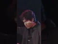 Download Lagu Evakuasi - HINDIA lirik