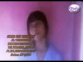 Download Lagu d'pas'4-rinduku-remix