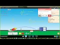 intro to projectile motion - part 2