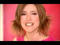 Sandra Lou - Banana Split (ENG/SUB) (2004)
