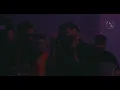 Samara - La Fête (Official Music Video)