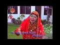 Download Lagu Hj  Nur Asiah Djam l |Assolaatu 'Alan Nabi