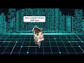Why I havent uploded s