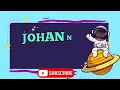 I Love the Mountains - Sing Along Book for Kids