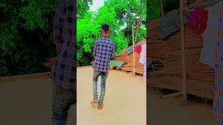 Besharmi Ki Height Full Song With Lyrics Main Tera Hero Varun Dhawan Nargis Fakhri 