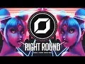 Download Lagu PSY-TRANCE ◉ Flo Rida - Right Round (Konaefiz, Thorment \u0026 Mahori Remix) feat. Ke$ha