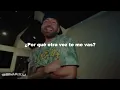 PARADIXE | Feid, El Americano 4KT, Pirlo (LETRA)