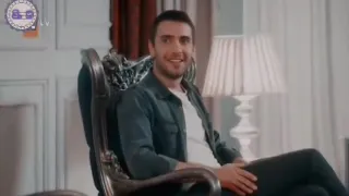 يا مستقوي    تجرحني وبرجعلك من ثاني دندنها