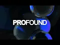Max Styler & Oscar L - Addiction