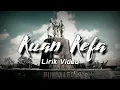 Lagu Timor - Kuan Kefa (Lirik Video)