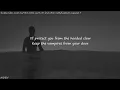 Frankie Goes to Hollywood - The Power of Love (Lyrics)